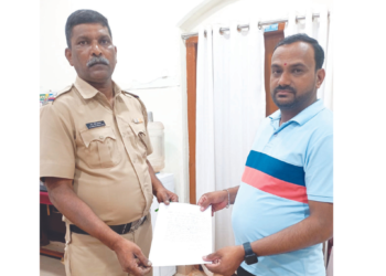 अश्‍वपालकांचे आंदोलन मागे