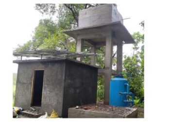 योजना करा, पण शेतकर्‍यांना चिरडून नको!