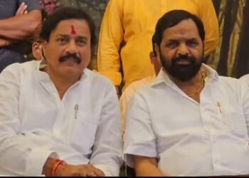 डगर है मुश्किल कठिन सफर है