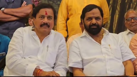 डगर है मुश्किल कठिन सफर है