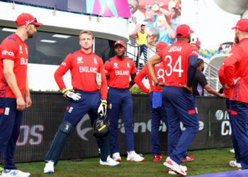 गत विजेत्या साहेबांना बाहेरचा रस्ता