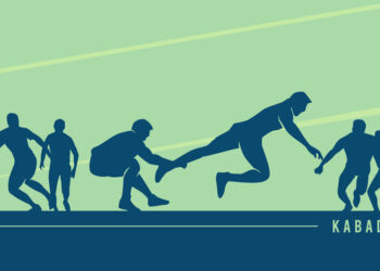 जिल्हास्तरीय पंच परीक्षा