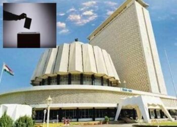 विधानपरिषदेच्या 11 जागांसाठी 12 जुलैला मतदान !