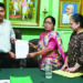 ई -रिक्षा विरोधात अश्‍वपालक आक्रमक