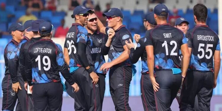 विश्‍वचषकात रंगला ‘सुपर’ थरार