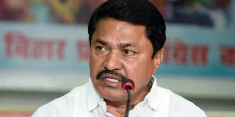 सरकारलाच तीर्थक्षेत्रावर जाण्याची वेळ