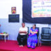 तरुणांनी व्यसनापासून दूर रहाः सोमनाथ घार्गे