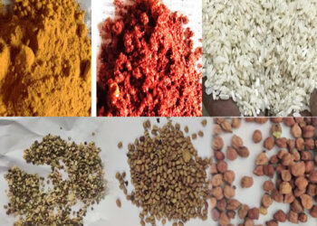 विद्यार्थ्यांच्या आरोग्याशी खेळ