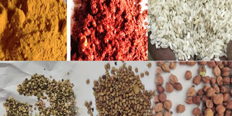 विद्यार्थ्यांच्या आरोग्याशी खेळ