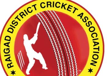 एमसीए निमंत्रित क्रिकेट स्पर्धा