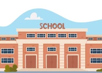 पटसंख्या वाढवण्यासाठी उपाययोजना राबवा