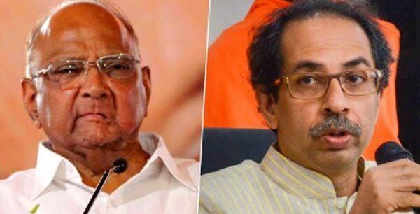 विधानसभाही एकजुटीने लढणार