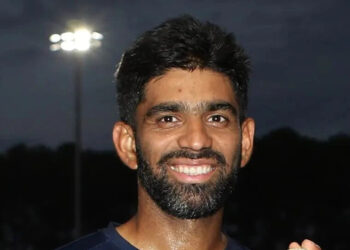 नेत्रावळकरचे वर्क फ्रॉम हॉटेल