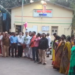 रमेश कांबळे सेवानिवृत्त
