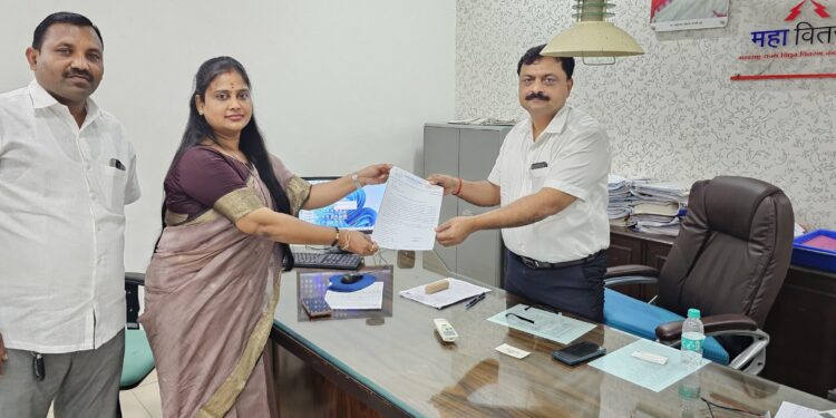 विद्युत समस्यांवर उपाय योजना करा: भावना घाणेकर