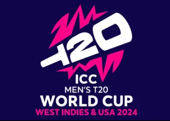 सुपर-आठ संघ जवळपास स्पष्ट