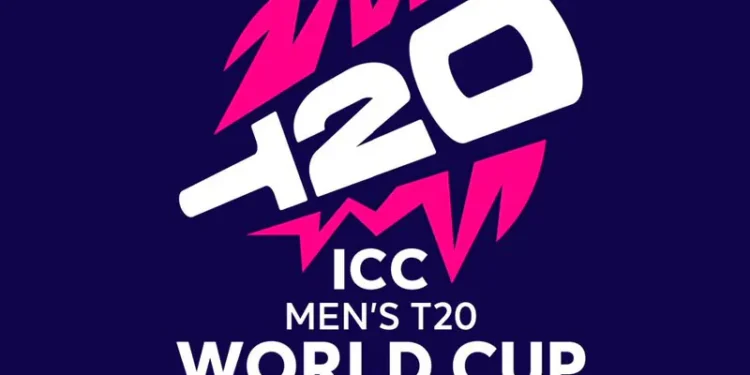 सुपर-आठ संघ जवळपास स्पष्ट