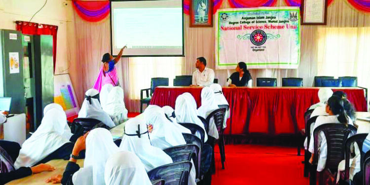 ‘लाडकी बहीण’ योजनेबाबत मार्गदर्शन