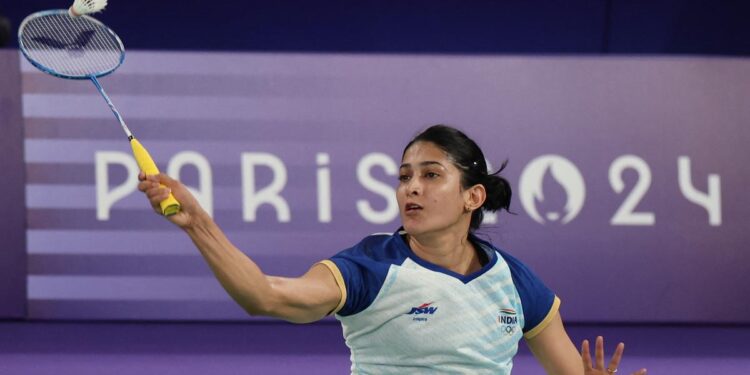 सलगच्या पराभवांमुळे निवृत्तीची घोषणा