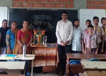 ‘एमएसएटी’मुळे करिअर निवडण्याची उत्कृष्ट संधी