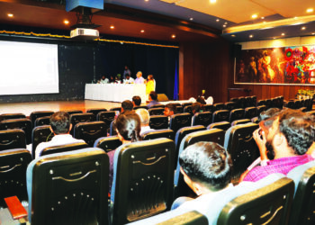 सर्वसामान्यांना मिळाले हक्काचे घर