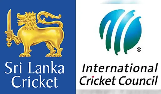 श्रीलंकेत आयसीसीची वार्षिक परिषद