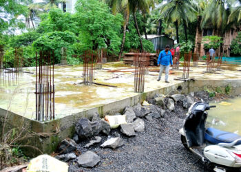 मूकबधीर विद्यार्थ्यांची सरकारकडून चेष्टा