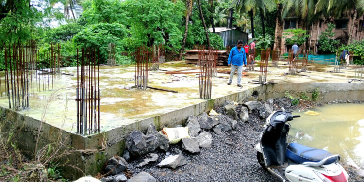 मूकबधीर विद्यार्थ्यांची सरकारकडून चेष्टा