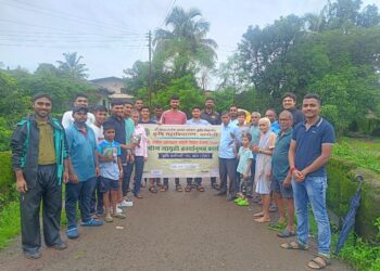 कोय कलमाबद्दल माहिती