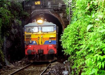 अवघ्या पाच मिनिटांत बुकिंग फुल्ल