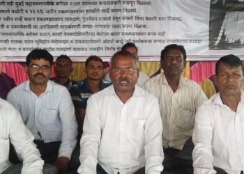 नवी मुंबईकडील पाणीपुरवठा बंद करणार