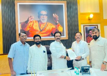 पुनर्वसनाचा प्रश्‍न 37 वर्षे प्रलंबित