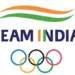 भारताचे मिशन ‘मेडल्स’