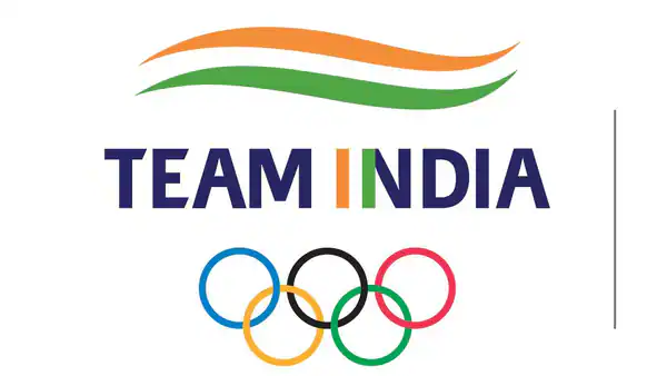 भारताचे मिशन ‘मेडल्स’