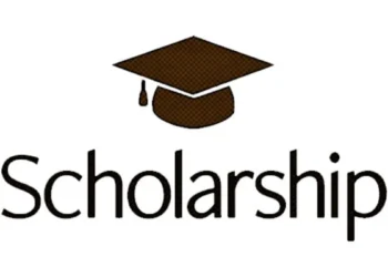 परदेशी शिष्यवृत्ती निकषांमध्ये बदल