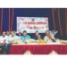 जेथे असते एकी तेथे असते नेकी: प्रसाद पांढरे