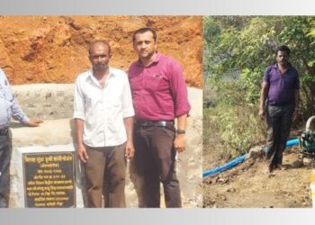 मागासवर्गीयांना मिळणार उभारी