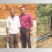 मागासवर्गीयांना मिळणार उभारी