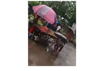 उरणकरांच्या आरोग्याशी खेळ