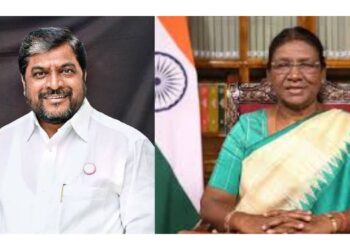 कर्जमुक्ती करुन सातबारा कोरा करा