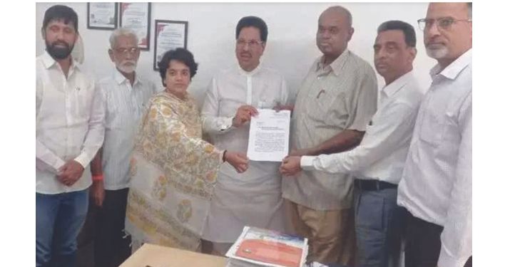 गणेशोत्सव काळात मालगाड्यांची वाहतूक बंद