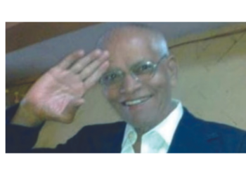 माजी रणजीपटूचे निधन