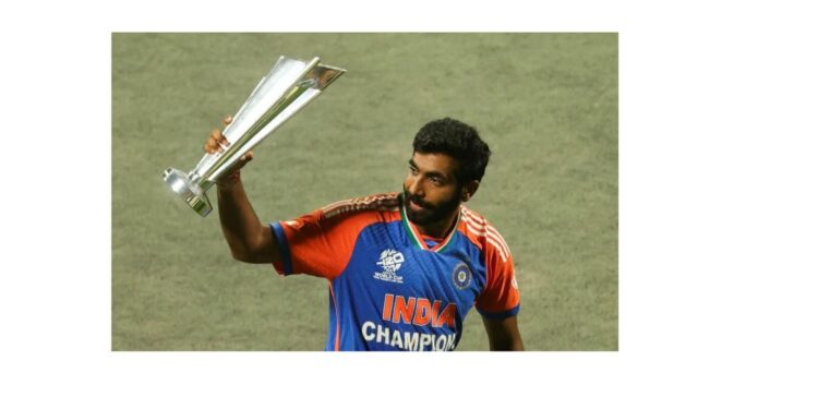 क्रिकेटमधून निवृत्तीचा विचार नाही