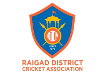 आरडीसीएकडून स्पर्धेसाठी नोंदणी करण्याचे आवाहन