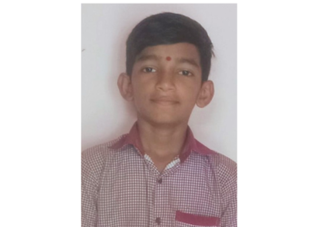 श्रेयस खेडेकरचे शिष्यवृत्ती परीक्षेत यश