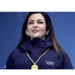 आंतरराष्ट्रीय ऑलिम्पिक समिती सदस्यपदी नीता अंबानी