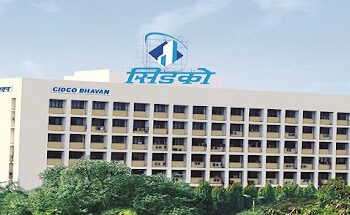 संचिकेसाठी महिला सात वर्षांपासून प्रतिक्षेत