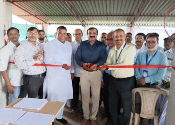 रायगडच्या डॉक्टरांनी दिला मानवतेचा संदेश