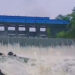 सतर्क रहा! हेटवणे धरणाचे 6 दरवाजे उघडले