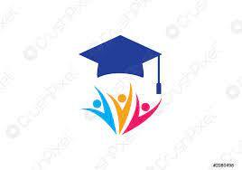 मुलींना व्यावसायिक शिक्षणच मोफत